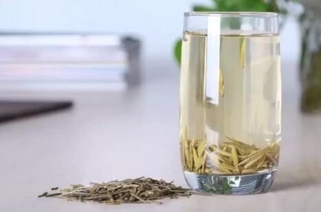 Six Types of Tea That Can Harm Your Stomach; Drink Less If You Have Stomach Issues-5-ChinaTeaGuru: Exploring Chinese Tea Culture and Kung Fu Tea - Tea Art, Tea Ceremony, Tea Knowledge Six Types of Tea That Can Harm Your Stomach; Drink Less If You Have Stomach Issues-5