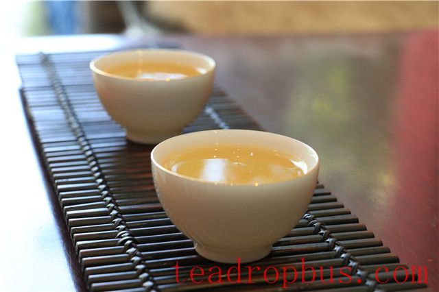 Tips for Buying Good Tea-3