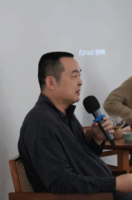 The Storage Cycle of Yiwu Green Bud Tea, Tea Evolution Salon Record No.12 (Part Three)-2