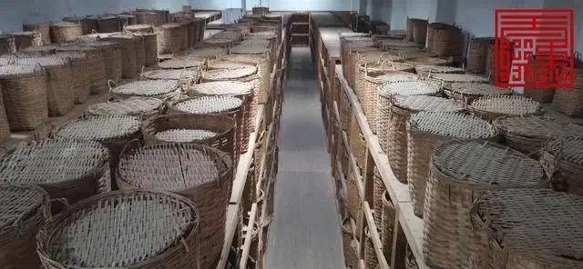 How to Store Liubao Tea? (Recommended for Collection)-1