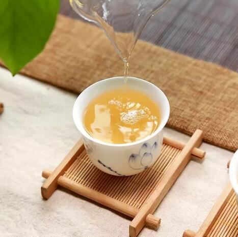 Why Give Tea as a Gift During the Spring Festival? Have You Figured It Out?-3-ChinaTeaGuru: Exploring Chinese Tea Culture and Kung Fu Tea - Tea Art, Tea Ceremony, Tea Knowledge Why Give Tea as a Gift During the Spring Festival? Have You Figured It Out?-3