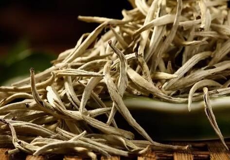 There's a type of tea that rivals antibiotics and cold remedies, and it can even help with hangovers!-2-ChinaTeaGuru: Exploring Chinese Tea Culture and Kung Fu Tea - Tea Art, Tea Ceremony, Tea Knowledge There's a type of tea that rivals antibiotics and cold remedies, and it can even help with hangovers!-2