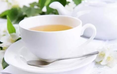 Tea Life Hacks, Did You Know?-1-ChinaTeaGuru: Exploring Chinese Tea Culture and Kung Fu Tea - Tea Art, Tea Ceremony, Tea Knowledge Tea Life Hacks, Did You Know?-1
