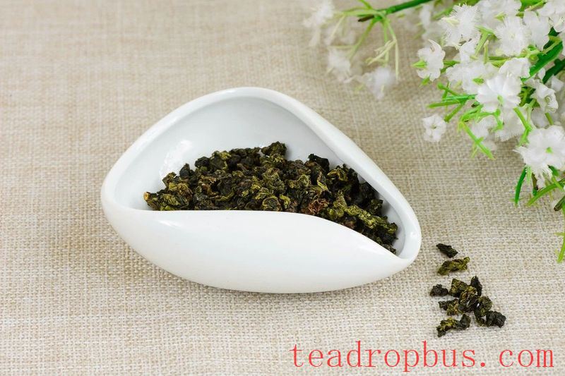 Can Tea Be Stored in the Fridge? 90% of Households Get This Wrong-4