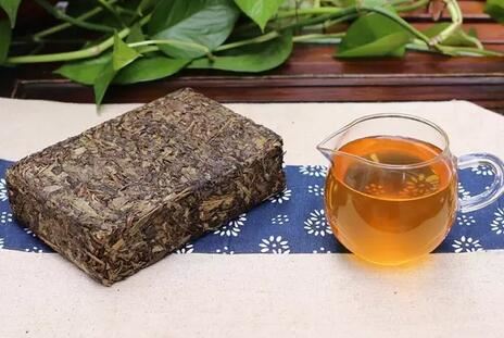 Sharing Black Tea Knowledge, Embracing the Way of Health!-3-ChinaTeaGuru: Exploring Chinese Tea Culture and Kung Fu Tea - Tea Art, Tea Ceremony, Tea Knowledge Sharing Black Tea Knowledge, Embracing the Way of Health!-3