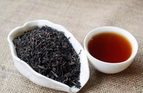 These Pu'er Tea Facts Are Not Known by Many-1-ChinaTeaGuru: Exploring Chinese Tea Culture and Kung Fu Tea - Tea Art, Tea Ceremony, Tea Knowledge These Pu'er Tea Facts Are Not Known by Many-1