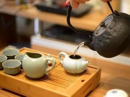 25 Reasons Why You Should Drink More Tea-6