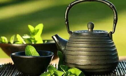 Five Minutes to Teach You How to Praise Tea! (Quality Characteristics of the Six Types of Tea)-1-ChinaTeaGuru: Exploring Chinese Tea Culture and Kung Fu Tea - Tea Art, Tea Ceremony, Tea Knowledge Five Minutes to Teach You How to Praise Tea! (Quality Characteristics of the Six Types of Tea)-1