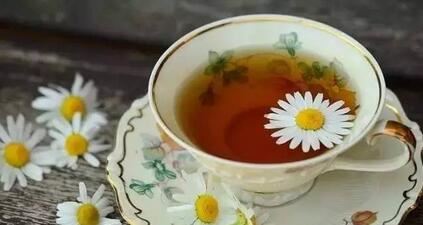 Cleanse the Gunk Out of Your Lungs with These Five Teas!-4-ChinaTeaGuru: Exploring Chinese Tea Culture and Kung Fu Tea - Tea Art, Tea Ceremony, Tea Knowledge Cleanse the Gunk Out of Your Lungs with These Five Teas!-4