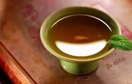Now, Have a Cup of Tea for Your Future Self-7