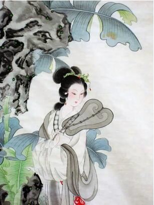 The Aroma of Tea Resembles a Woman - Choose Your Favorite Type-4-ChinaTeaGuru: Exploring Chinese Tea Culture and Kung Fu Tea - Tea Art, Tea Ceremony, Tea Knowledge The Aroma of Tea Resembles a Woman - Choose Your Favorite Type-4
