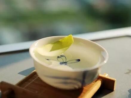 25 Reasons Why You Should Drink More Tea-7