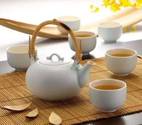 Pay Attention to These Issues When Drinking Tea to Ensure Health Benefits-13-ChinaTeaGuru: Exploring Chinese Tea Culture and Kung Fu Tea - Tea Art, Tea Ceremony, Tea Knowledge Pay Attention to These Issues When Drinking Tea to Ensure Health Benefits-13