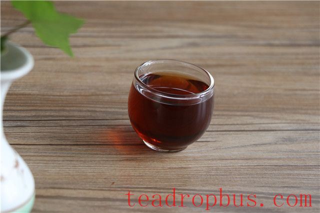 Senior Tea Aficionados Tell You: These Pu'er Teas Should Not Be Bought-5