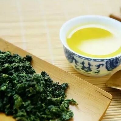 Which Teas Improve and Become More Aromatic With Age?-2-ChinaTeaGuru: Exploring Chinese Tea Culture and Kung Fu Tea - Tea Art, Tea Ceremony, Tea Knowledge Which Teas Improve and Become More Aromatic With Age?-2
