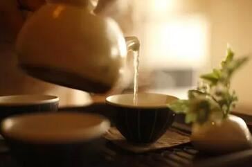 How to Brew Tea That Has Developed an Off Flavor Over Time-4-ChinaTeaGuru: Exploring Chinese Tea Culture and Kung Fu Tea - Tea Art, Tea Ceremony, Tea Knowledge How to Brew Tea That Has Developed an Off Flavor Over Time-4