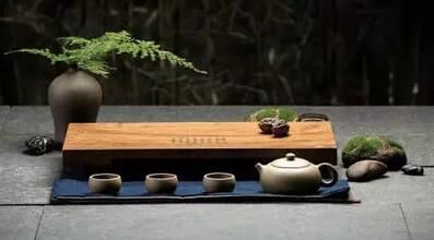 Big Data on Tea Drinking, Finally Understanding Why Tea Is So Important-2-ChinaTeaGuru: Exploring Chinese Tea Culture and Kung Fu Tea - Tea Art, Tea Ceremony, Tea Knowledge Big Data on Tea Drinking, Finally Understanding Why Tea Is So Important-2