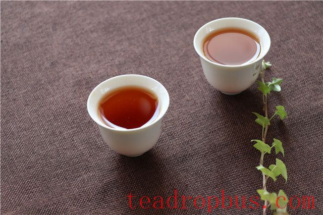 How to Judge the Quality of Black Tea-2