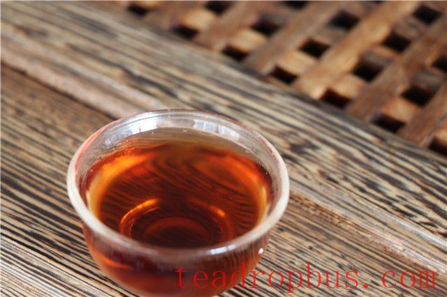 Is Drinking Tea Good for Your Health?-2
