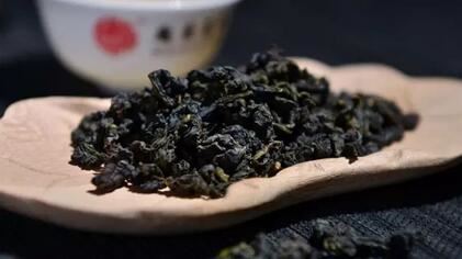 What are the nuances of tasting Tieguanyin tea?-1-ChinaTeaGuru: Exploring Chinese Tea Culture and Kung Fu Tea - Tea Art, Tea Ceremony, Tea Knowledge What are the nuances of tasting Tieguanyin tea?-1
