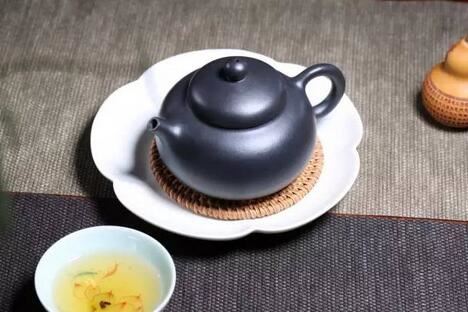 Now, Have a Cup of Tea for Your Future Self-4