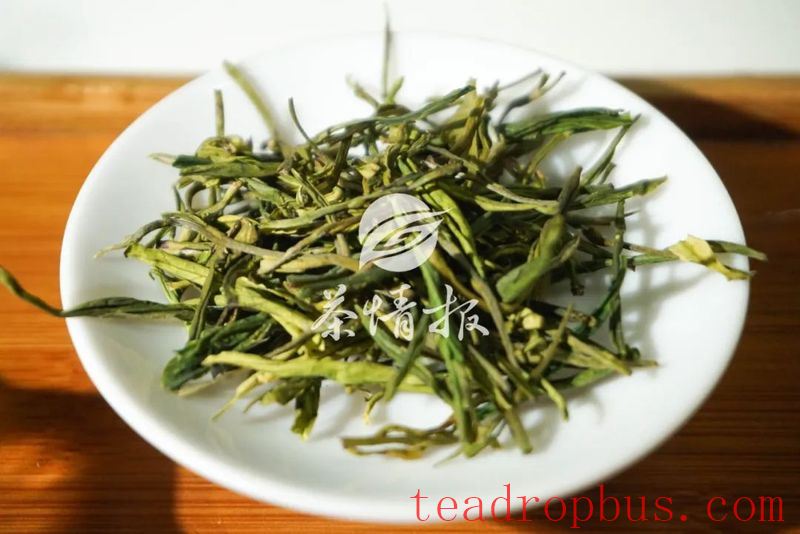 Are You Storing Your Tea Properly at Home?-4