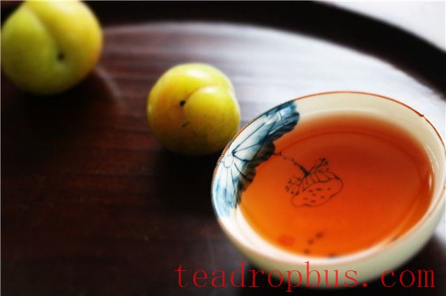 How to Choose the Right Tea for Yourself?-1
