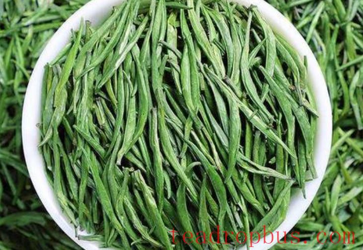 Tips and Methods for Selecting Tea-1