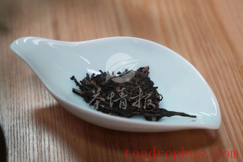 Puer Tea, Your Weight Loss Coach-4