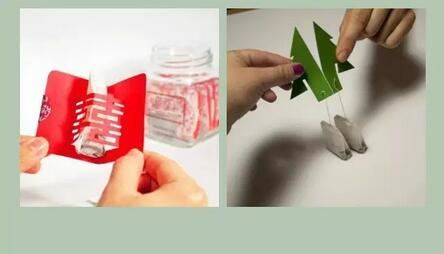 The Difference Between an 8 Yuan Tea and an 80,000 Yuan Tea: What Lies In Between?-6-ChinaTeaGuru: Exploring Chinese Tea Culture and Kung Fu Tea - Tea Art, Tea Ceremony, Tea Knowledge The Difference Between an 8 Yuan Tea and an 80,000 Yuan Tea: What Lies In Between?-6