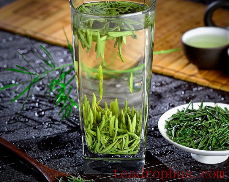 How Long is the Shelf Life of Tea and How to Store It-1