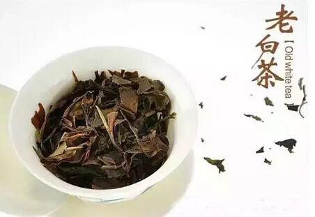 Which Teas Improve and Become More Aromatic With Age?-1-ChinaTeaGuru: Exploring Chinese Tea Culture and Kung Fu Tea - Tea Art, Tea Ceremony, Tea Knowledge Which Teas Improve and Become More Aromatic With Age?-1