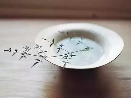 Because of Tea, You Stay Forever Young-3