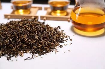 Yunnan Black Tea (Dian Hong): How Much Do You Know?-3-ChinaTeaGuru: Exploring Chinese Tea Culture and Kung Fu Tea - Tea Art, Tea Ceremony, Tea Knowledge Yunnan Black Tea (Dian Hong): How Much Do You Know?-3