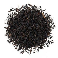 Types of Authentic Chinese Tea [Complete List 2025]-6