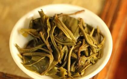 Learn to Appreciate Pu'er Tea in One Minute – I Realize Now That I've Been Missing Out All This Time-4-ChinaTeaGuru: Exploring Chinese Tea Culture and Kung Fu Tea - Tea Art, Tea Ceremony, Tea Knowledge Learn to Appreciate Pu'er Tea in One Minute – I Realize Now That I've Been Missing Out All This Time-4