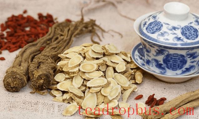 Can Mugwort be Used to Make Tea? Discover the Amazing Benefits of This Ancient Herb-1