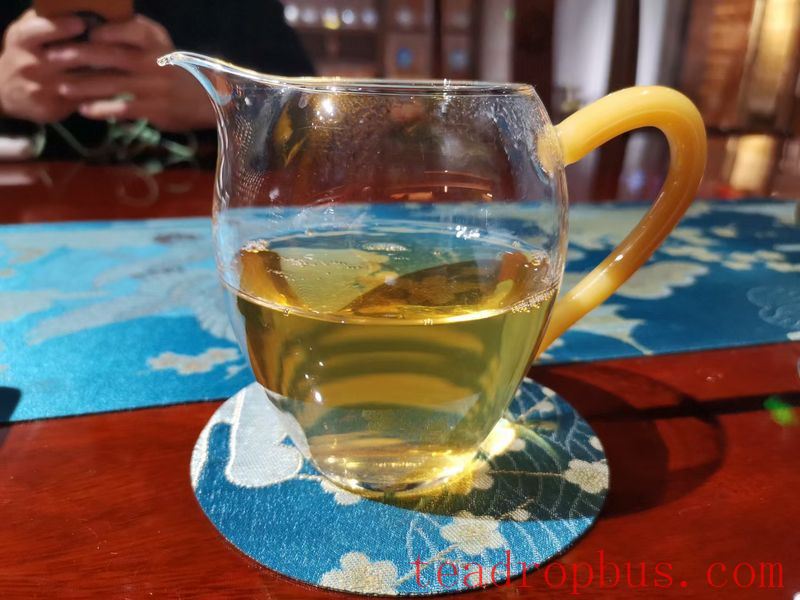 What to Consider When Purchasing Tea?-3