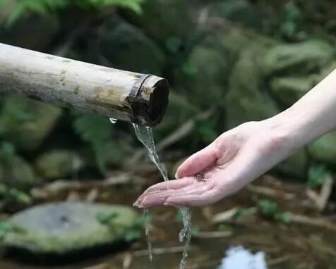 Big Data on Tea Drinking, Finally Understanding Why Tea Is So Important-3-ChinaTeaGuru: Exploring Chinese Tea Culture and Kung Fu Tea - Tea Art, Tea Ceremony, Tea Knowledge Big Data on Tea Drinking, Finally Understanding Why Tea Is So Important-3
