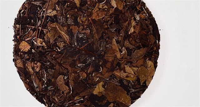 The Benefits and Effects of White Tea-1