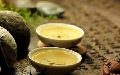 Learn to Appreciate Pu'er Tea in One Minute – I Realize Now That I've Been Missing Out All This Time-2-ChinaTeaGuru: Exploring Chinese Tea Culture and Kung Fu Tea - Tea Art, Tea Ceremony, Tea Knowledge Learn to Appreciate Pu'er Tea in One Minute – I Realize Now That I've Been Missing Out All This Time-2