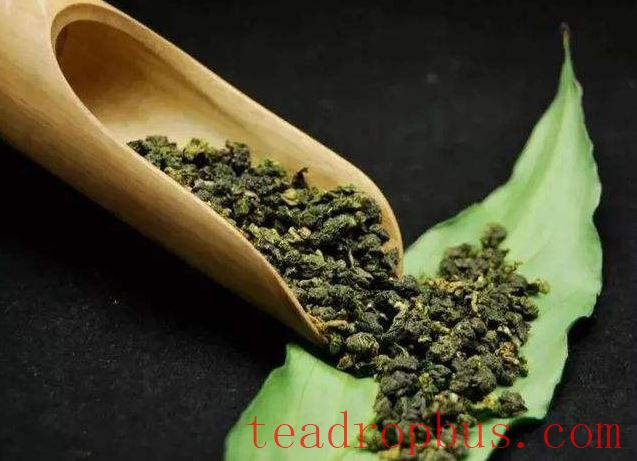 How Long is the Shelf Life of Tea and How to Store It-3