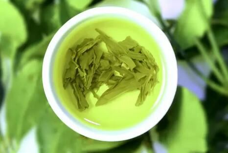 Pay Attention to These Issues When Drinking Tea to Ensure Health Benefits-12-ChinaTeaGuru: Exploring Chinese Tea Culture and Kung Fu Tea - Tea Art, Tea Ceremony, Tea Knowledge Pay Attention to These Issues When Drinking Tea to Ensure Health Benefits-12