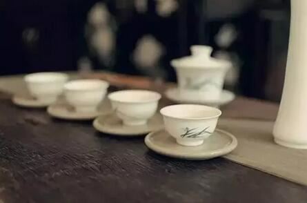 Is Drinking Tea Good for Your Kidneys?-3-ChinaTeaGuru: Exploring Chinese Tea Culture and Kung Fu Tea - Tea Art, Tea Ceremony, Tea Knowledge Is Drinking Tea Good for Your Kidneys?-3