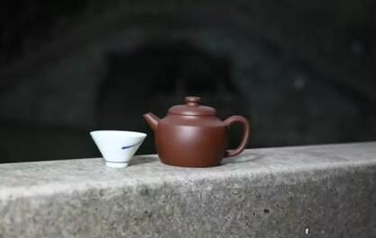 Commonly Overlooked Aspects of Storing Tea at Home That Can Ruin Your Tea!-2