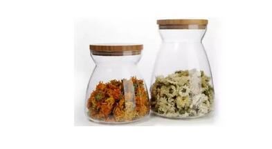 Commonly Overlooked Aspects of Storing Tea at Home That Can Ruin Your Tea!-3