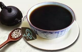 Six Types of Tea That Can Harm Your Stomach; Drink Less If You Have Stomach Issues-8-ChinaTeaGuru: Exploring Chinese Tea Culture and Kung Fu Tea - Tea Art, Tea Ceremony, Tea Knowledge Six Types of Tea That Can Harm Your Stomach; Drink Less If You Have Stomach Issues-8