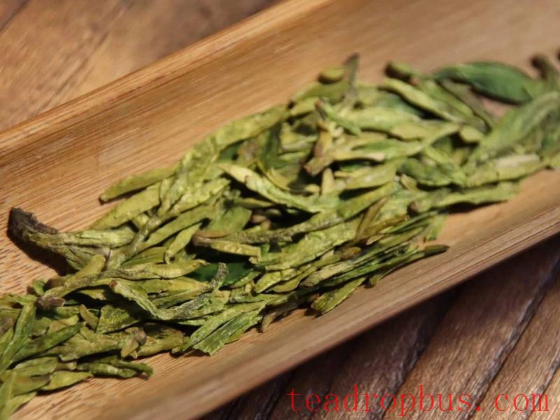 Tea Storage Tips: With Rainy and Humid Weather Here, How Are Your Teas Holding Up?-6