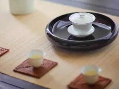 A Family That Loves Tea Is Surely Warm and Happy-1-ChinaTeaGuru: Exploring Chinese Tea Culture and Kung Fu Tea - Tea Art, Tea Ceremony, Tea Knowledge A Family That Loves Tea Is Surely Warm and Happy-1