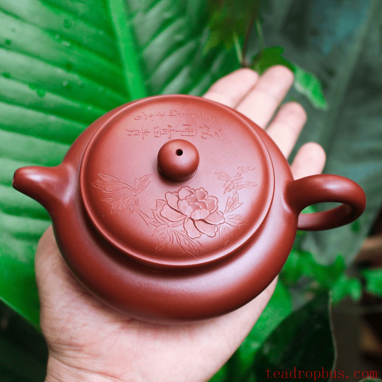 Why are Purple Clay Teapots Expensive? Unveiling the Secrets Behind Their Price-3